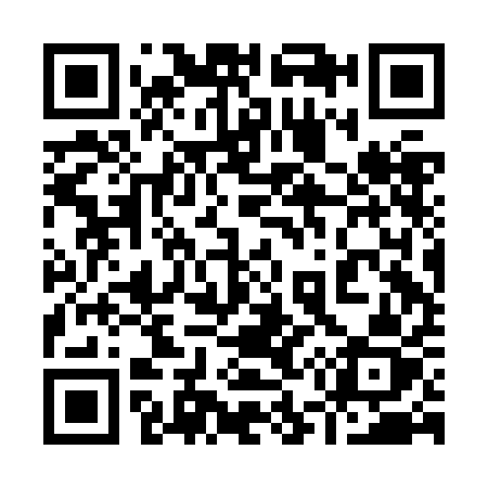 QR code for 952JAZ