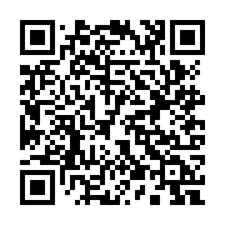 QR code for 952JOD