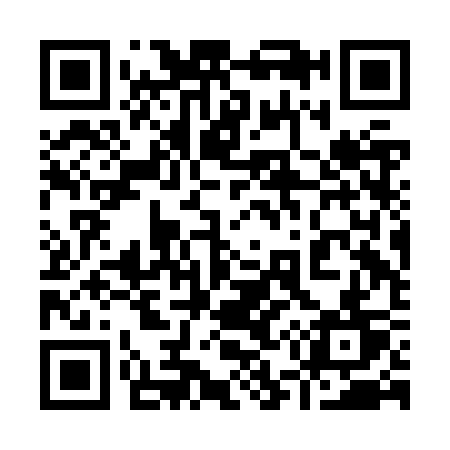 QR code for 952JST