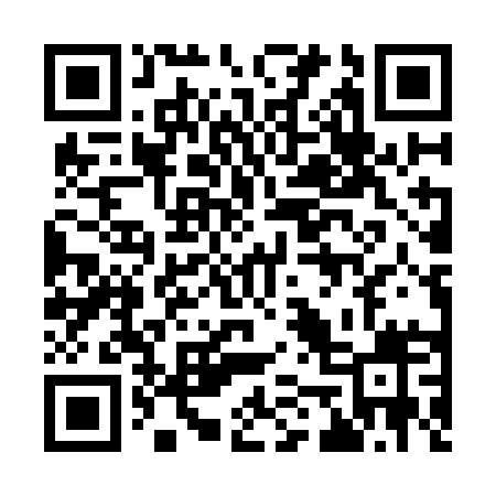 QR code for 952KAY