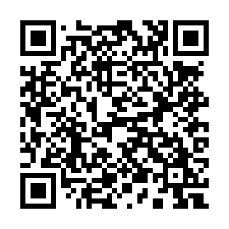 QR code for 952LZO