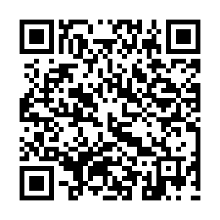 QR code for 952MJV