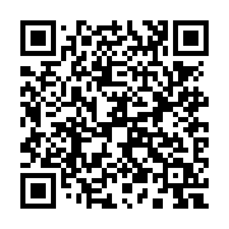 QR code for 952NIT