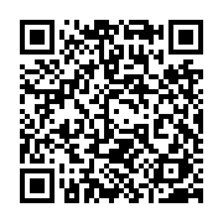 QR code for 952NRH