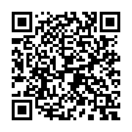 QR code for 952OCR
