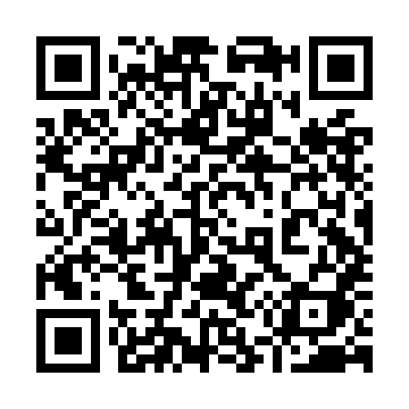 QR code for 952OHI