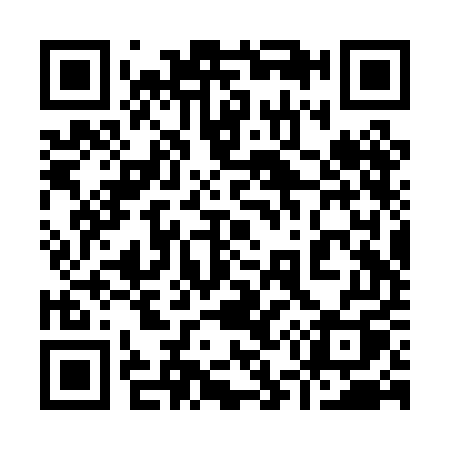 QR code for 952PEQ