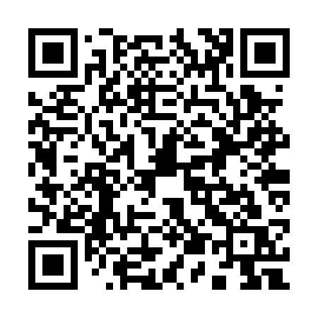 QR code for 952PSS