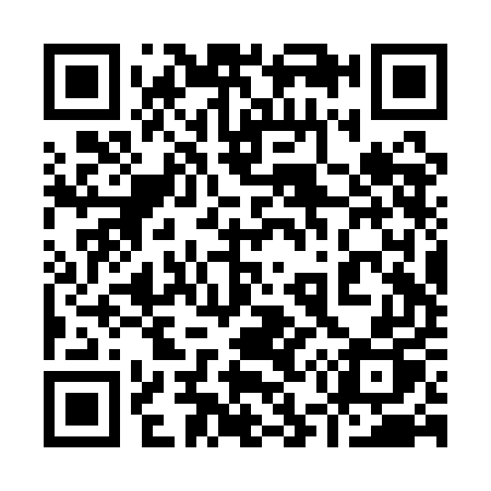 QR code for 952QEP
