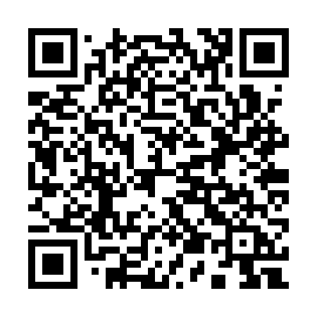 QR code for 952QVA