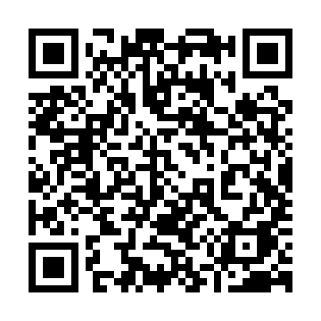 QR code for 952QYA