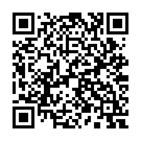 QR code for 952RAZ