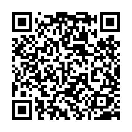 QR code for 952TMY