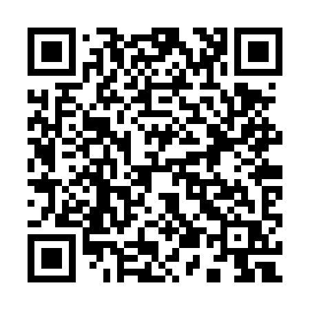QR code for 952TYR