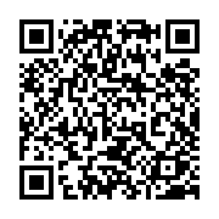 QR code for 952UJQ
