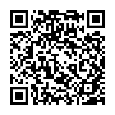 QR code for 952UXA