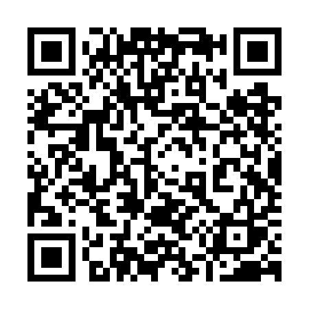 QR code for 952WAS
