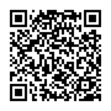 QR code for 952WSU