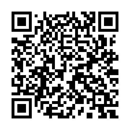 QR code for 952YCV