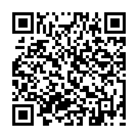 QR code for 952YKL