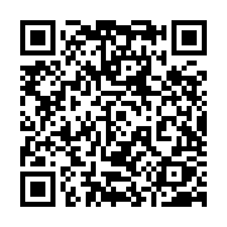 QR code for 952YOX
