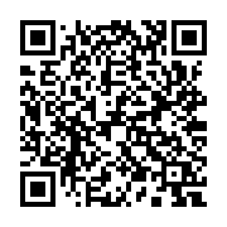 QR code for 952YPQ