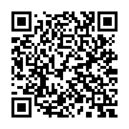 QR code for 952ZGI