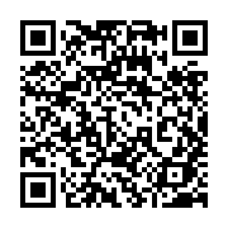 QR code for 952ZHH
