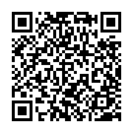 QR code for 952ZOR