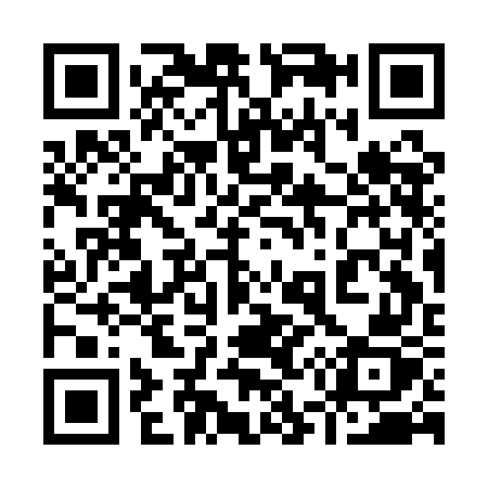 QR code for 953AGZ