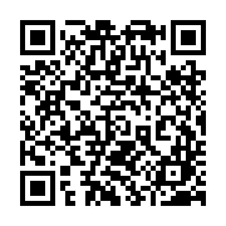 QR code for 953CDL