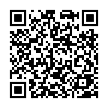 QR code for 953CGE
