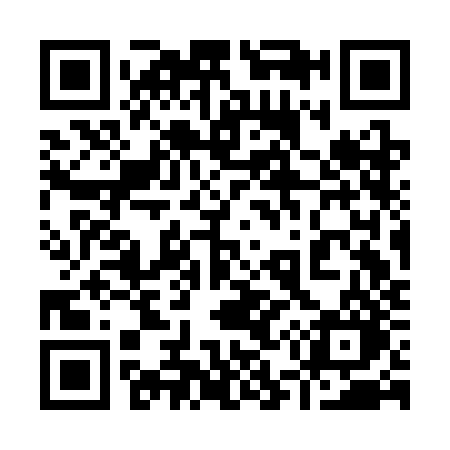 QR code for 953CJO
