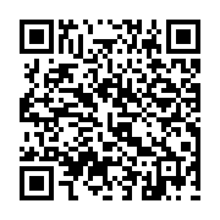 QR code for 953CQP