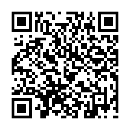 QR code for 953CTN