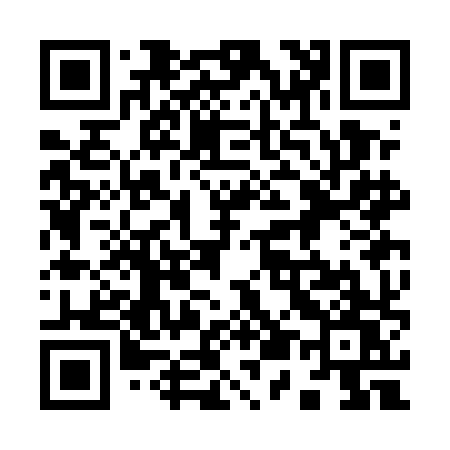 QR code for 953EHW