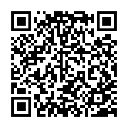QR code for 953EXT