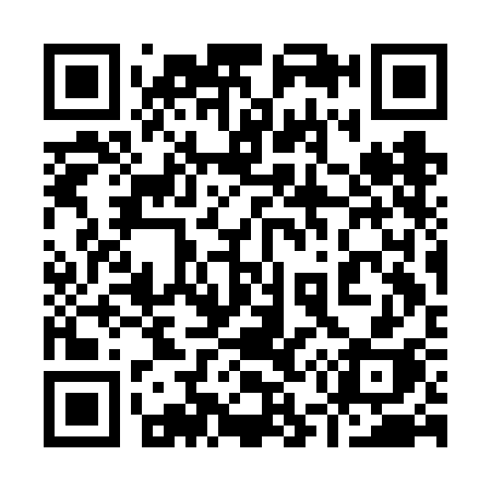 QR code for 953FCH