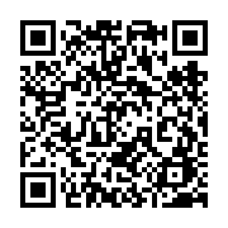 QR code for 953FGB
