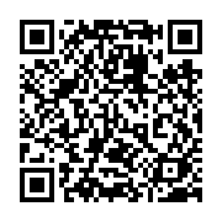 QR code for 953FQK