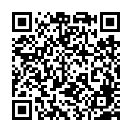 QR code for 953FTF