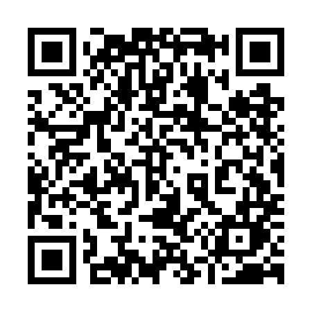 QR code for 953GML
