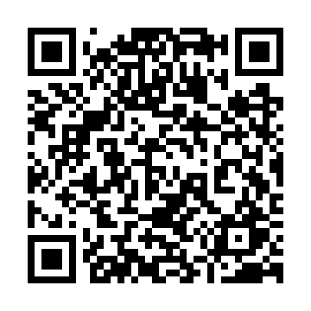 QR code for 953GRW