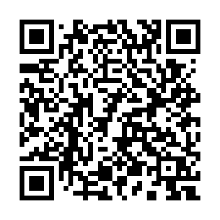 QR code for 953GXP