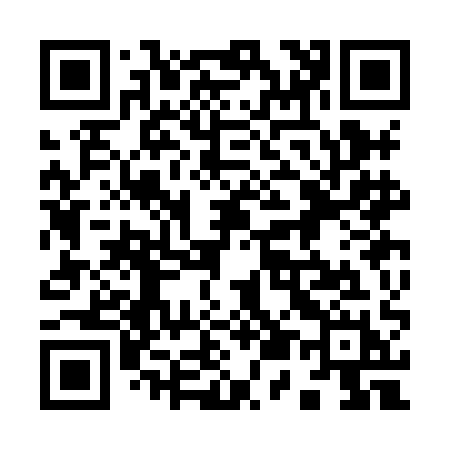 QR code for 953HAH