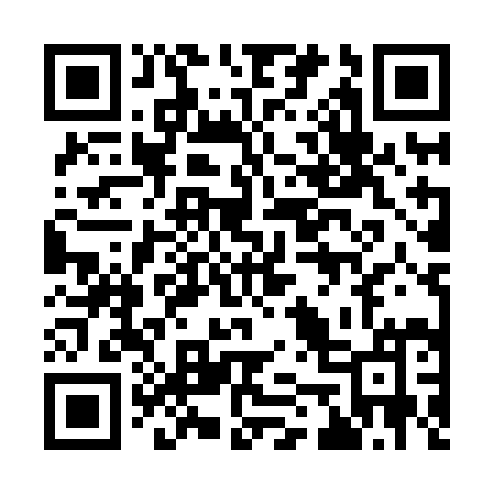 QR code for 953HIM