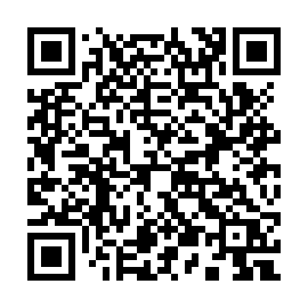 QR code for 953JRR