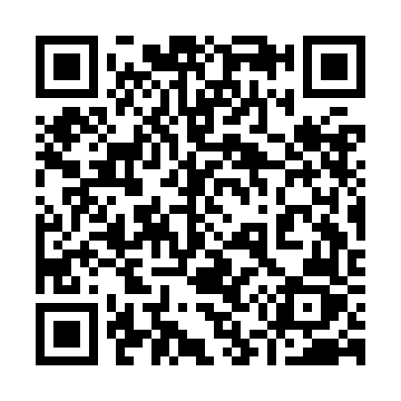 QR code for 953KFZ