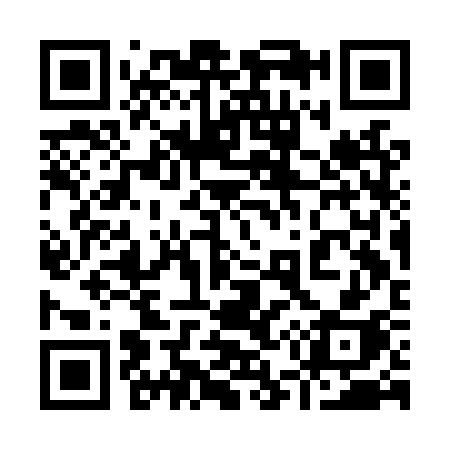 QR code for 953LSH