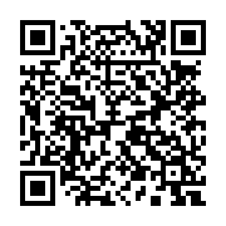 QR code for 953LXN